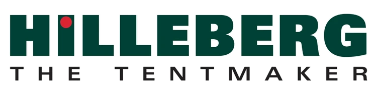 Hilleberg Nammatj 3 Footprint Grondzeil 4 Hilleberg Nammatj 3 Footprint Grondzeil - Afbeelding 2