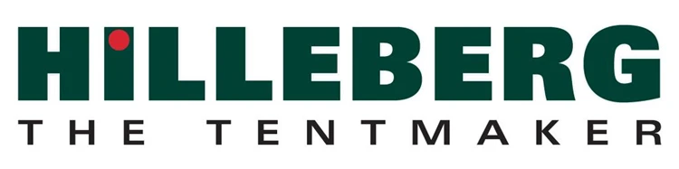 Hilleberg Anjan 2/Anjan 2 Gt Footprint Grondzeil 4 Hilleberg Anjan 2/Anjan 2 Gt Footprint Grondzeil - Afbeelding 2