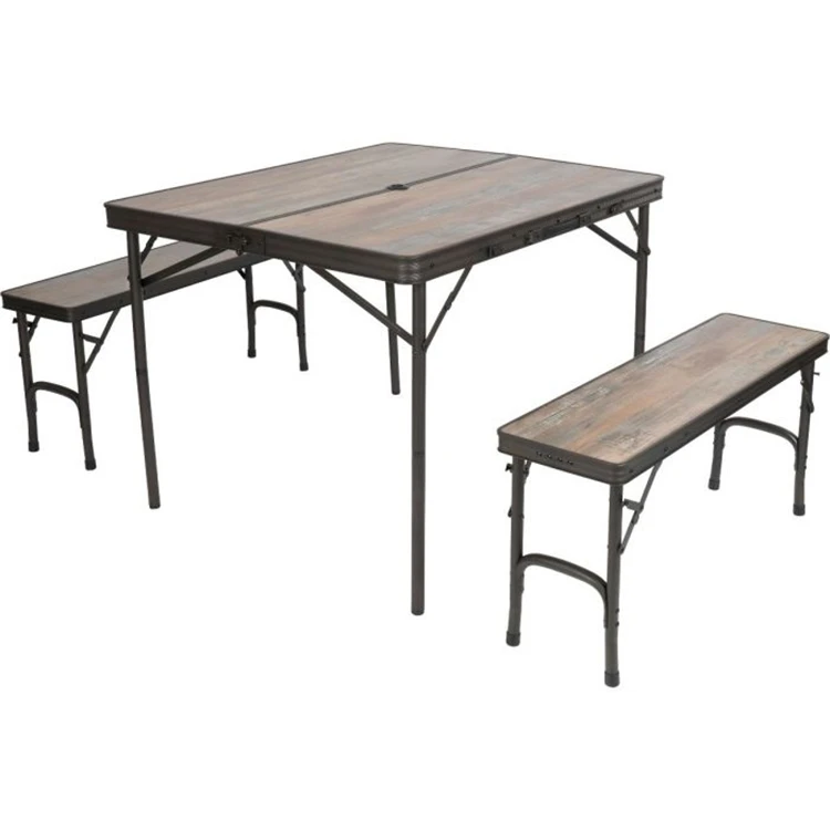 Bardani Ravenna Koffer Tafel 3 Bardani Ravenna Koffer Tafel