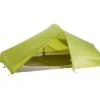 Vaude Lizard Seamless 2-3P Trekkerstent 1 Vaude Lizard Seamless 2-3P Trekkerstent -Tent Wereld Winkels 2958622 58331 vaude lizard seamless 2 3p trekkerstent 10