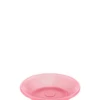 Dopper Cap Drinkfles Accessoire -Tent Wereld Winkels 3040741 1000000076387 0