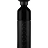 Dopper Insulated 350Ml - Blazing Black Isolatiefles 2 Dopper Insulated 350Ml - Blazing Black Isolatiefles -Tent Wereld Winkels 3040772 8718469122059 0