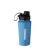 Primus Trailbottle S/S Drinkfles -Tent Wereld Winkels 3058193 1000000076721 0