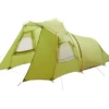 Vaude Chapel L Xt 3P Trekkerstent