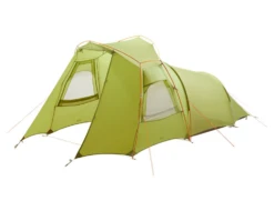Vaude Chapel L Xt 3P Trekkerstent