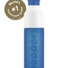 Dopper Original - Blue Lagoon Drinkfles -Tent Wereld Winkels 3089905 8718469120840 0