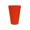 Eco Soulife Biodigradble Cup 2 Eco Soulife Biodigradble Cup -Tent Wereld Winkels 3293041 9343992002586 0