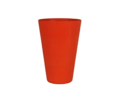Eco Soulife Biodigradble Cup