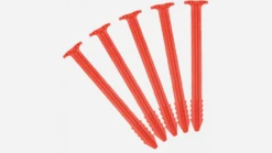 Exped Swiss Piranha Rt 120 Haring