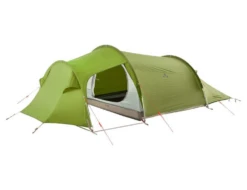 Vaude Arco Xt 3P Trekkerstent 8 Vaude Arco Xt 3P Trekkerstent -Tent Wereld Winkels 3452164 4052285868406 0