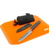 Gsi Outdoors Santoku Cut+Prep Set Mes En Snijplank -Tent Wereld Winkels 3481591 90497760013 0