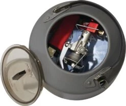 Msr Pika 1L Teapot Theepot -Tent Wereld Winkels 3515861 15391 msr pika 1l teapot theepot 20