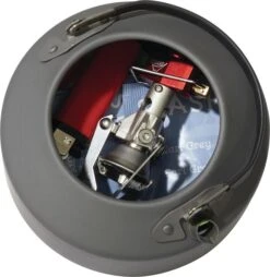 Msr Pika 1L Teapot Theepot -Tent Wereld Winkels 3515862 16118 msr pika 1l teapot theepot 30