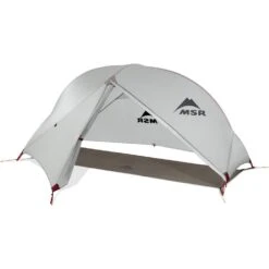 Msr Hubba Nx Tent - Gray (Durashield Version) Trekkerstent -Tent Wereld Winkels 3516588 84406 msr hubba nx tent gray durashield version trekkerstent 20