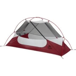 Msr Hubba Nx Tent - Gray (Durashield Version) Trekkerstent -Tent Wereld Winkels 3516589 60988 msr hubba nx tent gray durashield version trekkerstent 30