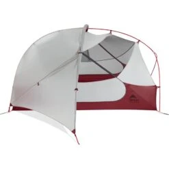 Msr Hubba Hubba Nx Tent - Gray (Durashield Version) Trekkerstent -Tent Wereld Winkels 3516600 70423 msr hubba hubba nx tent gray durashield version trekkerstent 40