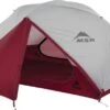 Msr Elixir 2 Tent - Green V2 Trekkerstent 2 Msr Elixir 2 Tent - Green V2 Trekkerstent -Tent Wereld Winkels 3516622 98181 msr elixir 2 tent green v2 trekkerstent 10