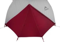 Msr Elixir 2 Tent - Green V2 Trekkerstent 10 Msr Elixir 2 Tent - Green V2 Trekkerstent -Tent Wereld Winkels 3516624 35666 msr elixir 2 tent green v2 trekkerstent 30