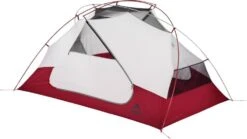 Msr Elixir 2 Tent - Green V2 Trekkerstent 11 Msr Elixir 2 Tent - Green V2 Trekkerstent -Tent Wereld Winkels 3516625 91697 msr elixir 2 tent green v2 trekkerstent 40