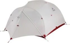 Msr Mutha Hubba Nx Tent - Gray (Durashield Version) Trekkerstent -Tent Wereld Winkels 3516645 33825 msr mutha hubba nx tent gray durashield version trekkerstent 20