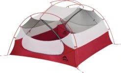 Msr Mutha Hubba Nx Tent - Gray (Durashield Version) Trekkerstent -Tent Wereld Winkels 3516647 65717 msr mutha hubba nx tent gray durashield version trekkerstent 40