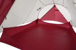 Msr Mutha Hubba Nx Tent - Gray (Durashield Version) Trekkerstent -Tent Wereld Winkels 3516648 15344 msr mutha hubba nx tent gray durashield version trekkerstent 50