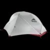 Msr Hubba Nx Tent - Gray (Durashield Version) Trekkerstent 2 Msr Hubba Nx Tent - Gray (Durashield Version) Trekkerstent -Tent Wereld Winkels 3517435 040818027462 0