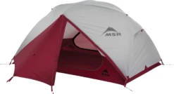 Msr Elixir 2 Tent - Gray V2 Trekkerstent 10 Msr Elixir 2 Tent - Gray V2 Trekkerstent -Tent Wereld Winkels 3517534 040818103111 1