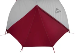 Msr Elixir 2 Tent - Gray V2 Trekkerstent 12 Msr Elixir 2 Tent - Gray V2 Trekkerstent -Tent Wereld Winkels 3517536 040818103111 3