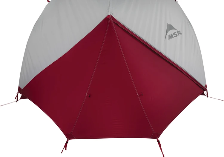 Msr Elixir 2 Tent - Gray V2 Trekkerstent 7 Msr Elixir 2 Tent - Gray V2 Trekkerstent - Afbeelding 5