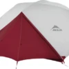 Msr Elixir 4 Tent - Gray V2 Trekkerstent -Tent Wereld Winkels 3517542 040818103135 0