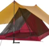 Msr Thru-Hiker Mesh House 2 V2 Tarp -Tent Wereld Winkels 3517559 040818108239 0