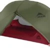 Msr Hubba Hubba Nx Trekkerstent 1 Msr Hubba Hubba Nx Trekkerstent -Tent Wereld Winkels 3519034 84089 msr hubba hubba nx green durashield version trekkerstent 10