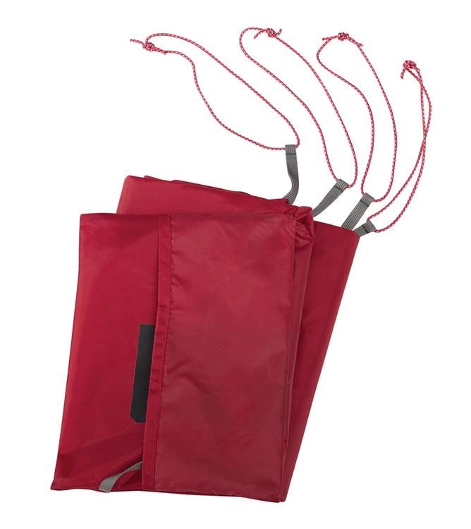 Msr Footprint Universal 1 Person Large Grondzeil 3 Msr Footprint Universal 1 Person Large Grondzeil