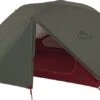 Msr Elixir 3 Tent - Green V2 Trekkerstent 2 Msr Elixir 3 Tent - Green V2 Trekkerstent -Tent Wereld Winkels 3519066 78247 msr elixir 3 tent green v2 trekkerstent 10