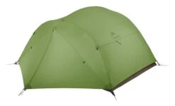 Msr Carbon Reflex 3 Tent Green V4 Trekkerstent 10 Msr Carbon Reflex 3 Tent Green V4 Trekkerstent -Tent Wereld Winkels 3519083 60112 msr carbon reflex 3 tent green v4 trekkerstent 20
