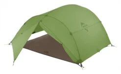 Msr Carbon Reflex 3 Tent Green V4 Trekkerstent 11 Msr Carbon Reflex 3 Tent Green V4 Trekkerstent -Tent Wereld Winkels 3519084 17278 msr carbon reflex 3 tent green v4 trekkerstent 30