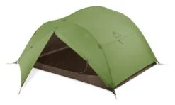 Msr Carbon Reflex 3 Tent Green V4 Trekkerstent 12 Msr Carbon Reflex 3 Tent Green V4 Trekkerstent -Tent Wereld Winkels 3519085 88997 msr carbon reflex 3 tent green v4 trekkerstent 40