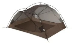 Msr Carbon Reflex 3 Tent Green V4 Trekkerstent 13 Msr Carbon Reflex 3 Tent Green V4 Trekkerstent -Tent Wereld Winkels 3519086 87902 msr carbon reflex 3 tent green v4 trekkerstent 50