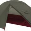 Msr Elixir 1 Tent Green V2 Trekkerstent -Tent Wereld Winkels 3519091 77289 msr elixir 1 tent green v2 trekkerstent 10
