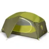Nemo Aurora 2P Footprint -Tent Wereld Winkels 3523576 811666031358 0