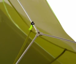 Nemo Aurora 2P Footprint 10 Nemo Aurora 2P Footprint -Tent Wereld Winkels 3529997 811666031358 10