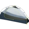 Nemo Dragonfly Bikepack 1P Trekkerstent -Tent Wereld Winkels 3530219 811666033758 0