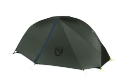 Nemo Dragonfly Bikepack 1P Trekkerstent 8 Nemo Dragonfly Bikepack 1P Trekkerstent -Tent Wereld Winkels 3530221 811666033758 2