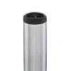 Klean Kanteen Isolatiefles Tkwide 473Ml Isolatiefles 1 Klean Kanteen Isolatiefles Tkwide 473Ml Isolatiefles -Tent Wereld Winkels 3541754 763332055246 0