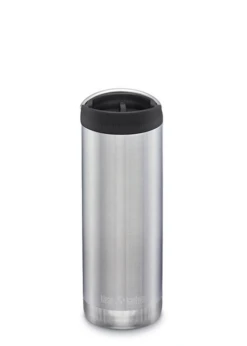 Klean Kanteen Isolatiefles Tkwide 473Ml Isolatiefles