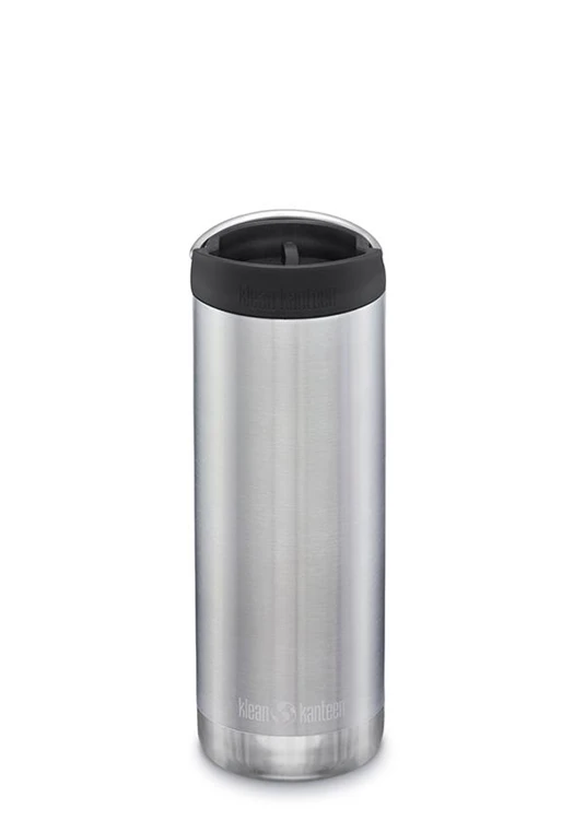 Klean Kanteen Isolatiefles Tkwide 473Ml Isolatiefles 3 Klean Kanteen Isolatiefles Tkwide 473Ml Isolatiefles
