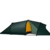 Hilleberg Nallo 4 Gt Trekkerstent 2 Hilleberg Nallo 4 Gt Trekkerstent -Tent Wereld Winkels 3565017 41150 hilleberg nallo 4 gt trekkerstent 10
