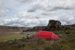 Hilleberg Anjan 2 Trekkerstent 9 Hilleberg Anjan 2 Trekkerstent -Tent Wereld Winkels 3565023 69486 hilleberg anjan 2 trekkerstent 40