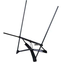 Nigor Ground Straps M